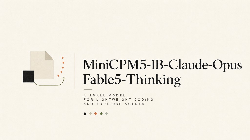 MiniCPM5-1B-Claude-Opus-Fable5-V2-Thinking-GGUF