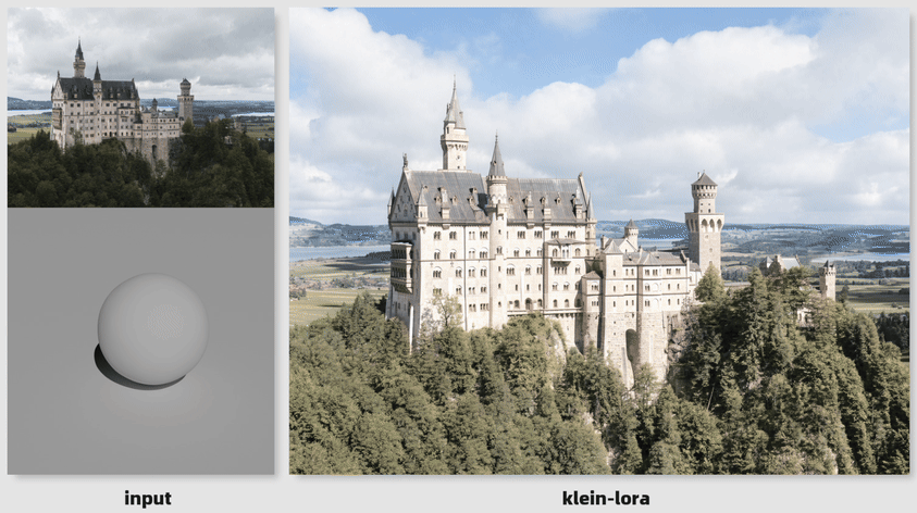 newschwanstein