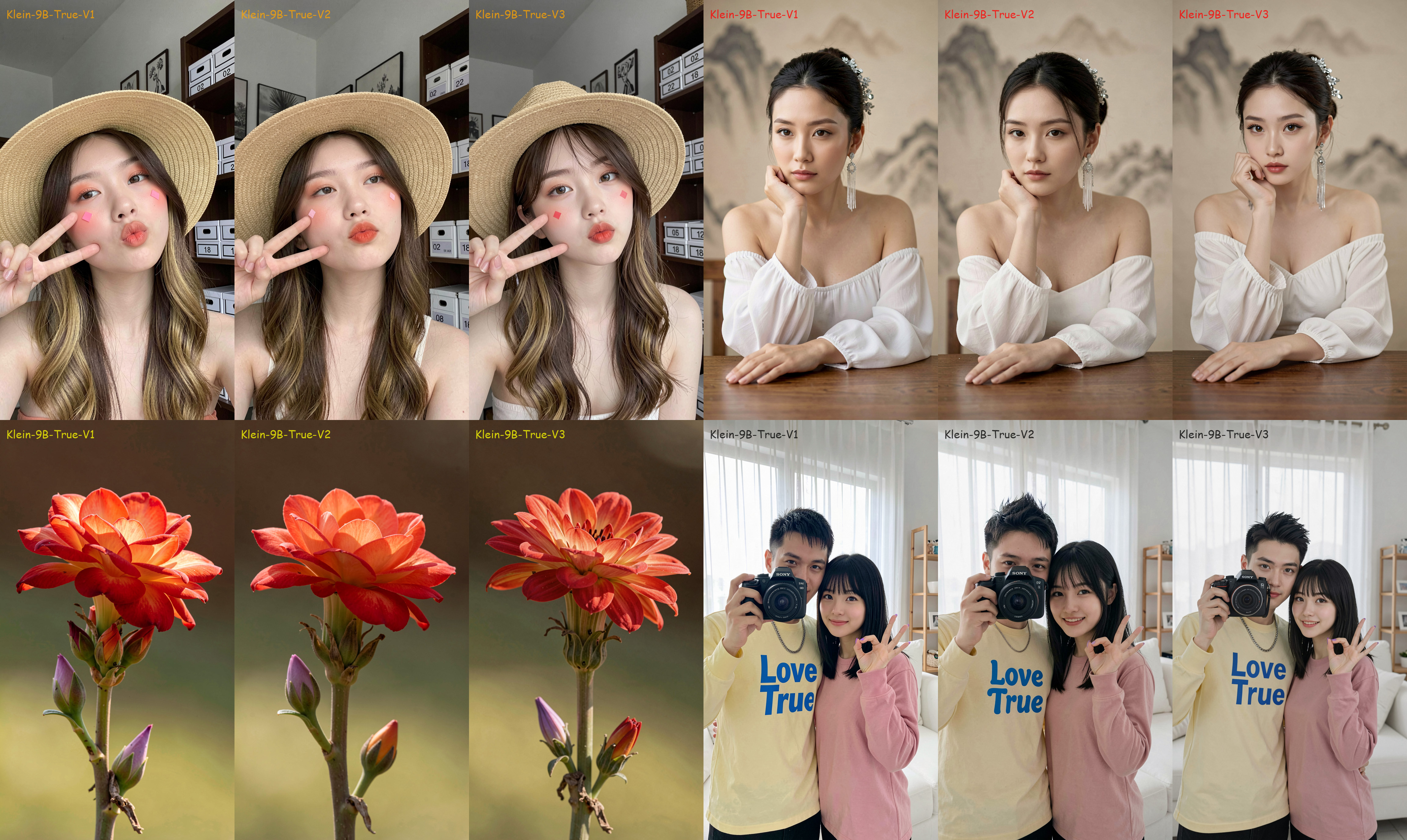 Sample-Compare-v1-3